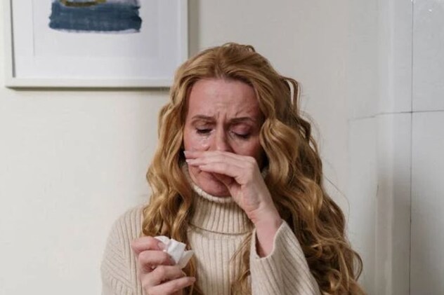 लगातार छींकते रहना