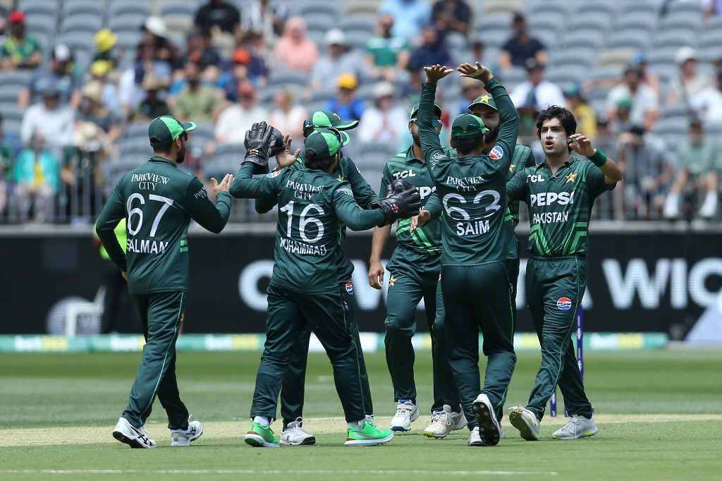 South Africa Vs Pakistan 1st T20I LIVE Streaming And Live Telecast South Africa Vs Pakistan 1st T20I LIVE Streaming And Live Telecast