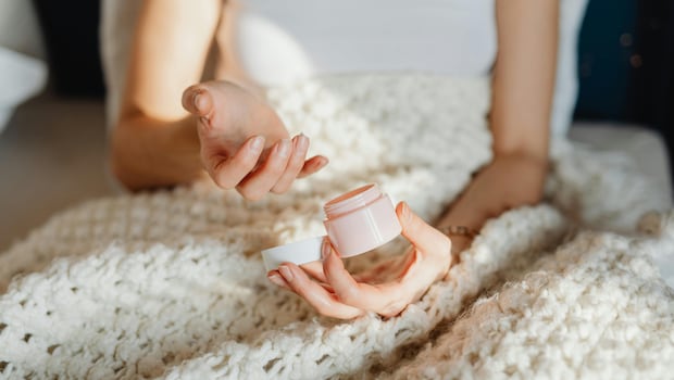Winter Glow Unlocked: Master The Art Of Daily Skin Care
