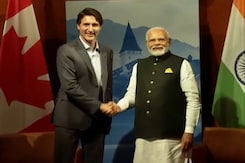 No Discussion On Canada During Meeting Of Parliamentary Panel On External Affairs No Discussion On Canada During Meeting Of Parliamentary Panel On External Affairs