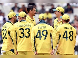 AUS vs PAK: ऑस्ट्रेलिया ने पाकिस्तान को हराकर रचा इतिहास, वनडे में ये रिकॉर्ड बनाकर वर्ल्ड क्रिकेट को चौंकाया AUS vs PAK: ऑस्ट्रेलिया ने पाकिस्तान को हराकर रचा इतिहास, वनडे में ये रिकॉर्ड बनाकर वर्ल्ड क्रिकेट को चौंकाया