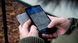 Google Maps To Rename "Gulf of Mexico" To "Gulf of America", But With A Catch