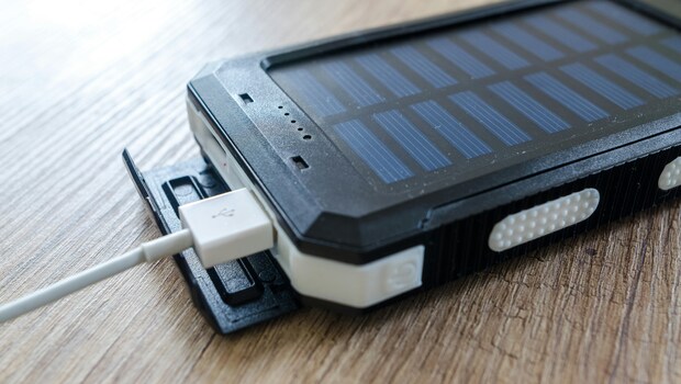 Best Deals On Power Banks From Flipkart