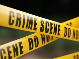 बाड़मेर के स्पा सेंटर में युवक ने लगाई फांसी, परिजनों ने गर्लफ्रेंड पर लगाया हत्या का आरोप