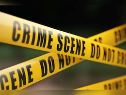 पत्नी को मार डाला फिर लाश के साथ सोया... सनकी पति के कारनामे से सहमा ये शहर पत्नी को मार डाला फिर लाश के साथ सोया... सनकी पति के कारनामे से सहमा ये शहर