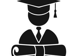 Check Details To Apply For The Aga Khan Foundations International Scholarship Programme