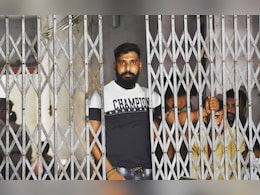 साय सरकार में पहला एनकाउंटर, भिलाई में गैंगस्टर अमित जोश को एनकाउंटर में किया ढेर