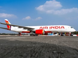 Air India Trainer Pilot Sacked, 10 Who Trained Under Him Taken Off Duty Air India Trainer Pilot Sacked, 10 Who Trained Under Him Taken Off Duty