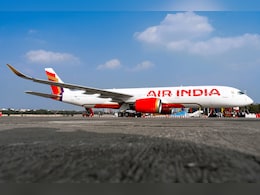Downgraded To Economy, Journalist Vir Sanghvi Hits Out At Air India, Airline Responds Downgraded To Economy, Journalist Vir Sanghvi Hits Out At Air India, Airline Responds