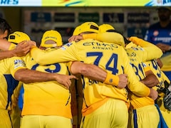 "That's Indirect Fixing": Lalit Modi's Startling Allegations Against N Srinivasan And CSK