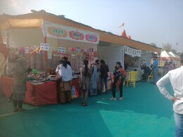 Muslim Traders Claim They Were Evicted From Madhya Pradesh Fair