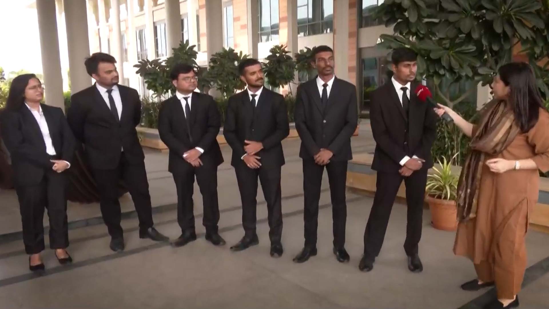 Maharashtra Assembly Election: What Are The Key Issues For Nagpur Youth?