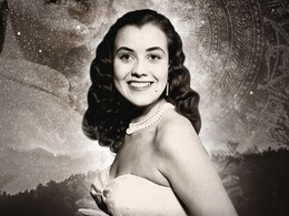 पहली मिस वर्ल्ड किकी हकेन्सन का निधन, 73 साल पहले इनके सिर सजा था ताज