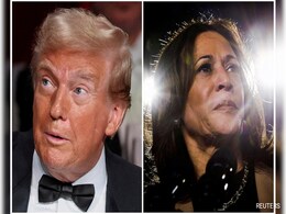 Who Will Win US Election 2024? AI Makes Stunning Predictions Who Will Win US Election 2024? AI Makes Stunning Predictions
