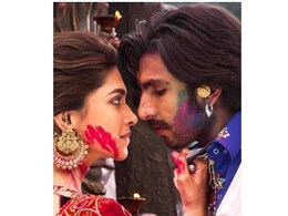 <i>Goliyon Ki Raasleela Ram-Leela</i> Turns 11: The Surprising Story Behind Deepika Padukone's Role