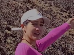 NDTV Exclusive: Sara Ali Khan On Her Favourite Place In The World, "I Am Who I Am Because Of it" NDTV Exclusive: Sara Ali Khan On Her Favourite Place In The World, "I Am Who I Am Because Of it"