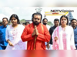 Opinion | Pawan Kalyan: Reel Meets Real Opinion | Pawan Kalyan: Reel Meets Real