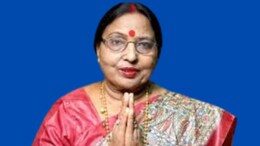 Sharda Sinha Net Worth: हाल ही में हुई थी शारदा सिन्हा के पति का निधन, जानें अपने पीछे क्या छोड़ गईं