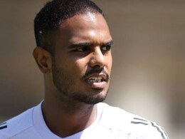 Yash Dayal Replaces Injured Khaleel Ahmed In India Reserves For Australia Tests