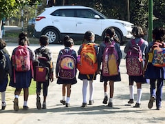 Nursery KG Admission: 2 मार्च से शुरू हो रहे नर्सरी KG एडमिशन, जान लें दाखिले के नए नियम