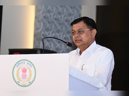 छत्तीसगढ़ में श्रमिक सम्मेलन आज, 85 हजार से ज्यादा हितग्राहियों को मिलेगा 46 करोड़ से अधिक का लाभ