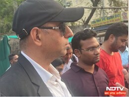 शाहरुख खान धमकी मामले में आया नया मोड़, पूछताछ में फैजान ने किया ये दावा, अब आगे क्या ?