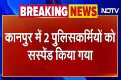 UP By Election 2024: कुछ समुदायों को Voting से रोके जाने की शिकायतों पर EC का बड़ा Action UP By Election 2024: कुछ समुदायों को Voting से रोके जाने की शिकायतों पर EC का बड़ा Action