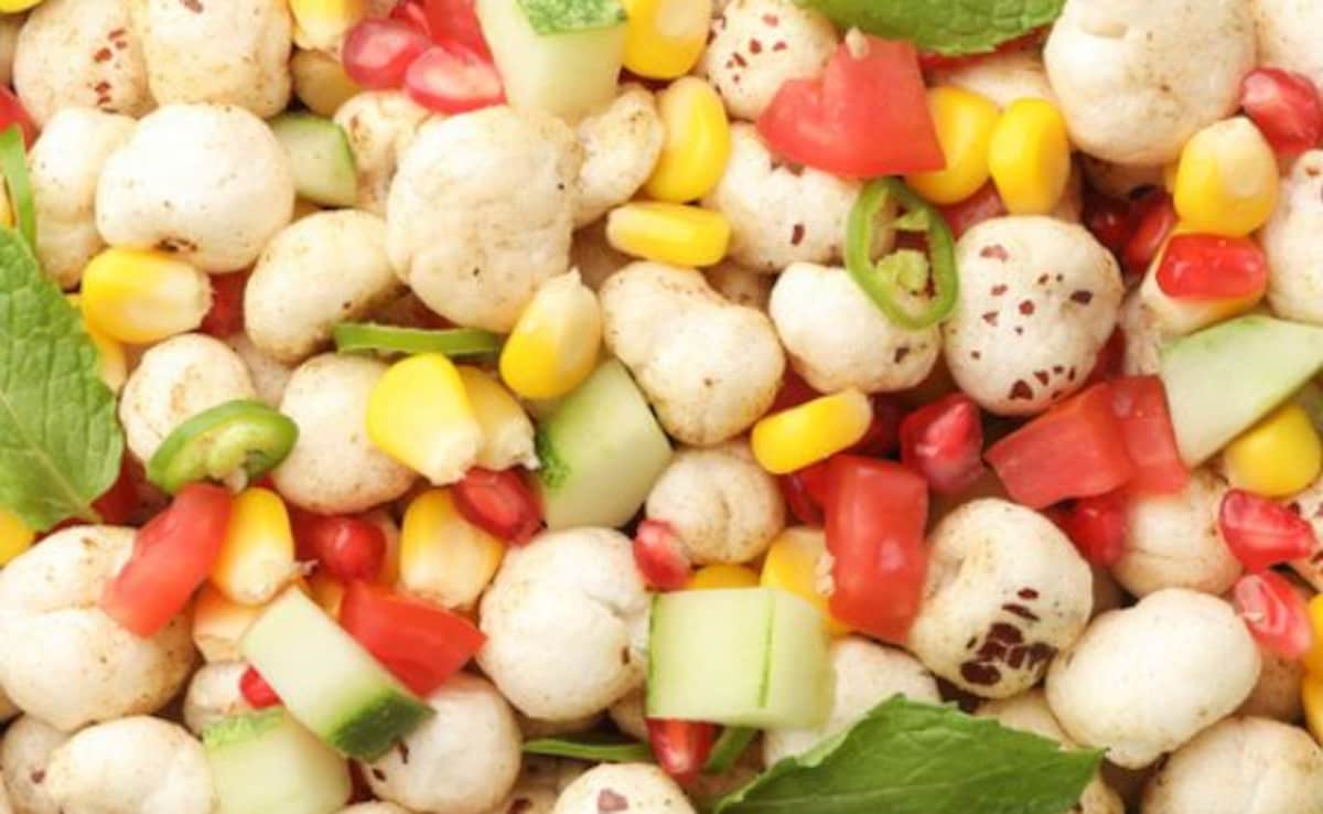 Latest and Breaking News on NDTV Latest and Breaking News on NDTV