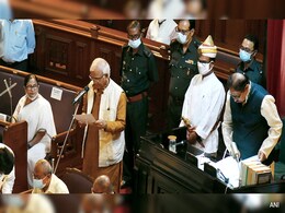 West Bengal Assembly To Table Resolution Against Waqf Bill, Says Minister West Bengal Assembly To Table Resolution Against Waqf Bill, Says Minister