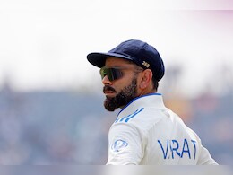 IND vs AUS: विराट कोहली ने रचा इतिहास, ऐसा कमाल कर विश्व क्रिकेट को चौंकाया, दुनिया के केवल दूसरे क्रिकेटर बने