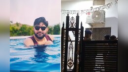 जोधपुर में ED की बड़ी कार्रवाई, हीरालाल चौधरी के घर से साढ़े 37 लाख रुपए कैश जब्त, जानें पूरा मामला