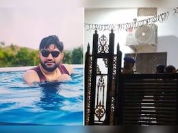जोधपुर में ED की बड़ी कार्रवाई, हीरालाल चौधरी के घर से साढ़े 37 लाख रुपए कैश जब्त, जानें पूरा मामला जोधपुर में ED की बड़ी कार्रवाई, हीरालाल चौधरी के घर से साढ़े 37 लाख रुपए कैश जब्त, जानें पूरा मामला