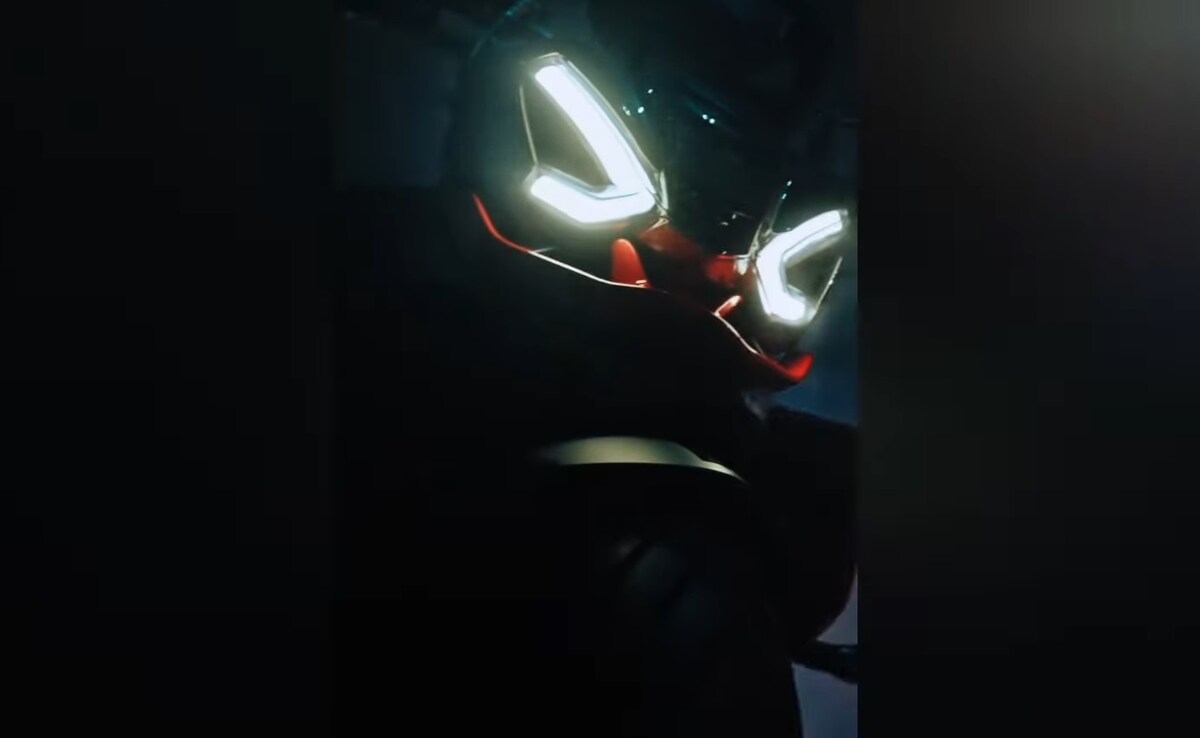 Latest and Breaking News on NDTV Latest and Breaking News on NDTV