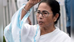 Mamata Banerjee Is 'Poorest' Chief Minister, Trinamool MP Reacts