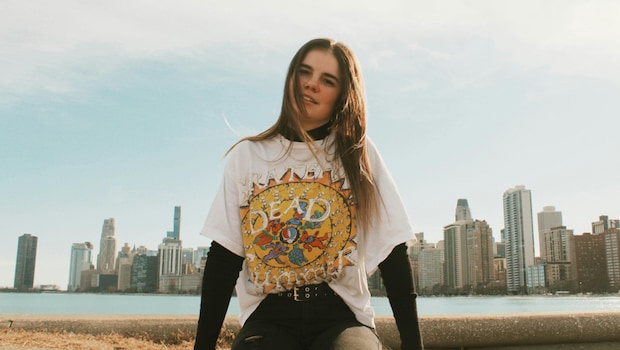 Bet Deals On Women's Fashion Trends From Myntra