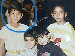 रजनीकांत-तलपती नहीं ये एक्टर बना भारत में सबसे ज्यादा फीस लेने वाला एक्टर, 500 करोड़ बजट वाली अगली फिल्म से कमा चुकी है 1000 करोड़ रजनीकांत-तलपती नहीं ये एक्टर बना भारत में सबसे ज्यादा फीस लेने वाला एक्टर, 500 करोड़ बजट वाली अगली फिल्म से कमा चुकी है 1000 करोड़