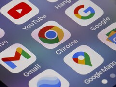 Will Google Be Forced To Sell Chrome? US Judge Amit Mehta To Decide