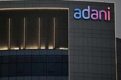 What Experts Said On Adani Group's Strong Growth What Experts Said On Adani Group's Strong Growth