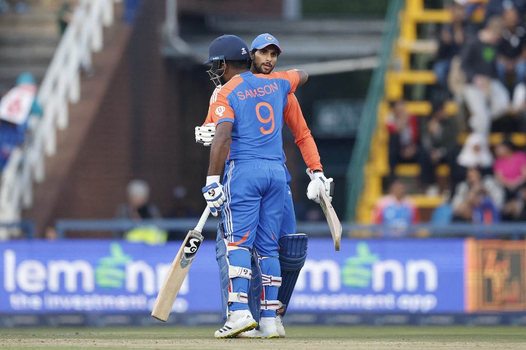 Latest and Breaking News on NDTV Latest and Breaking News on NDTV