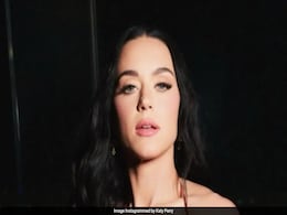 Katy Perry Wins Trademark Case Against Australian Designer Katie Perry Katy Perry Wins Trademark Case Against Australian Designer Katie Perry