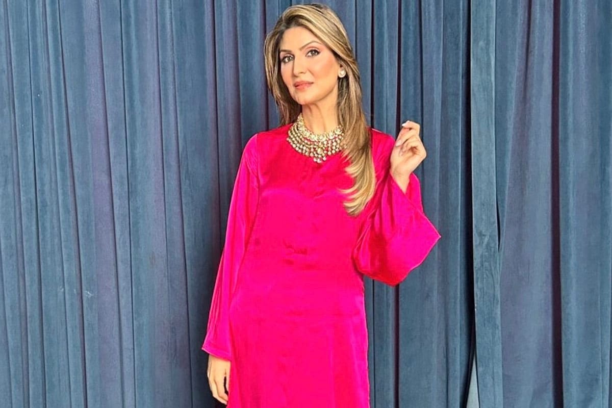 Riddhima Kapoor On Dealing With Trolling: "I Really Don't Care..."