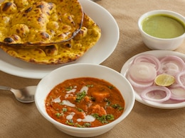 डायबिटीज की वजह से खाना पड़ता है हर दिन वही बोरिंग खाना, तो ब्रेफिक्र होकर ट्राई करें ये टेस्टी और सुपर हेल्दी डिनर रेसिपीज डायबिटीज की वजह से खाना पड़ता है हर दिन वही बोरिंग खाना, तो ब्रेफिक्र होकर ट्राई करें ये टेस्टी और सुपर हेल्दी डिनर रेसिपीज