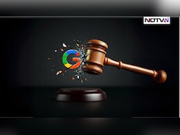 US DOJ Will Push Google To Sell Chrome In Anti-Monopoly Measure