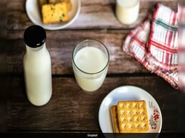 National Milk Day 2024: Why Is It Celebrated? Know History And Significance National Milk Day 2024: Why Is It Celebrated? Know History And Significance
