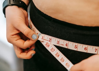 Can't Wait To Lose Weight? 5 Foods To Have On Empty Stomach For Faster Weight Loss Can't Wait To Lose Weight? 5 Foods To Have On Empty Stomach For Faster Weight Loss