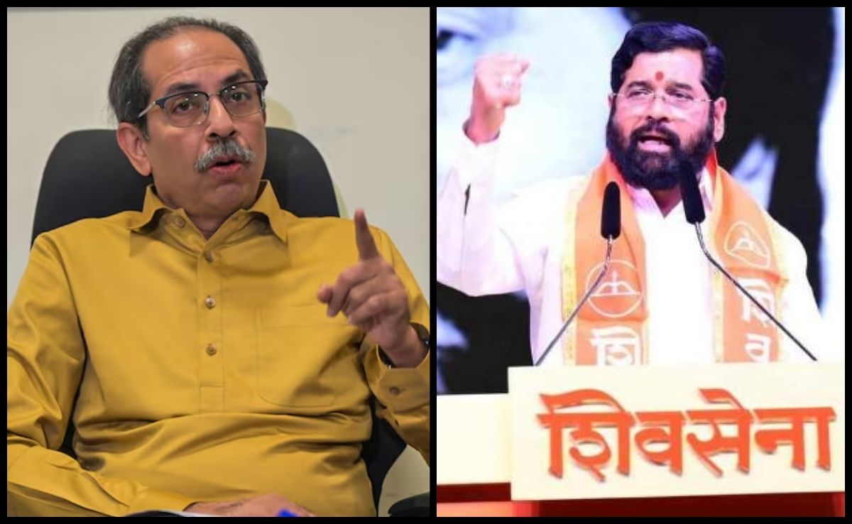 ऑपरेशन टाइगर के बाद उद्धव ठाकरे और एकनाथ शिंदे का अगला कदम क्या? महाराष्ट्र टू दिल्ली बदलेगी सियासत