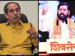 ऑपरेशन टाइगर के बाद उद्धव ठाकरे और एकनाथ शिंदे का अगला कदम क्या? महाराष्ट्र टू दिल्ली बदलेगी सियासत