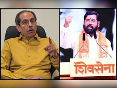 ऑपरेशन टाइगर के बाद उद्धव ठाकरे और एकनाथ शिंदे का अगला कदम क्या? महाराष्ट्र टू दिल्ली बदलेगी सियासत
