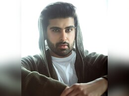 सिंगापुर के PM को पसंद आई इस एक्टर की सलाह, जानें क्यों की भारत की तारीफ