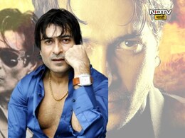 फेसबुकवर ओळख, घरी बोलावलं आणि बेडरुममध्ये...शाहरुखच्या सहकलाकारावरील आरोपानं बॉलिवूडमध्ये खळबळ